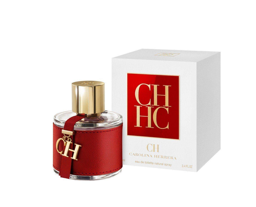 Perfumes de Mujer | Perfumes Finos | PerfumesFinos.com.mx