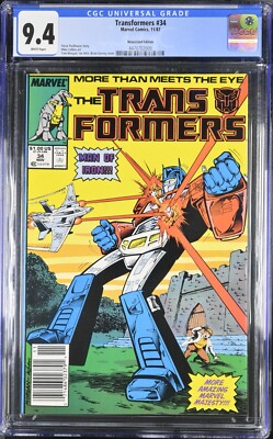 Transformers Beginnings トランスフォーマー アメコミ Transformers Beginnings トランスフォーマー アメコミ