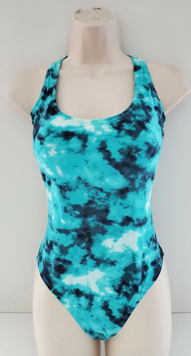Old navy hot sale one piece swimsuit