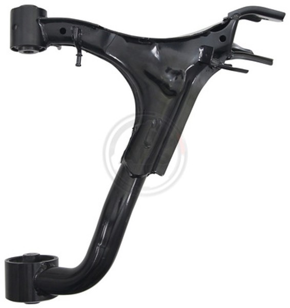 A.B.S. Querlenker Dreieckslenker 211756 FüR L320 Range Rover Sport Stahl 1 4X4-image