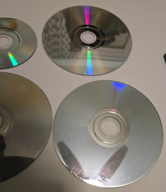 Video Game Lot Luigi's Mansion GameCube Wii DS 3DS Dreamcast PS2 & PC UNTESTED