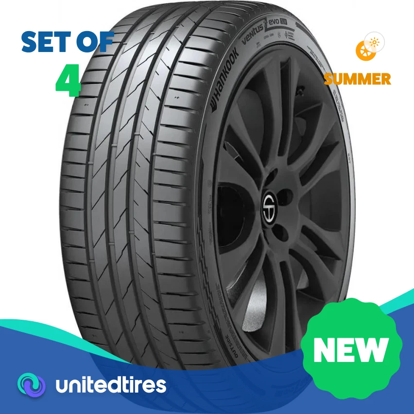 中古タイヤ HANKOOK ventusV12evo2 225/40ZR19 4本セット Hankook 225 中古タイヤ HANKOOK ventusV12evo2 225/40ZR19 4本セット Hankook 225