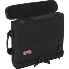 Gator Cases GM-1WEVA Wireless System Lightweight Case