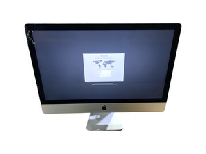 2019 iMac Pro | eBay