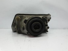 Feu avant (phare) Fiat CINQUECENTO