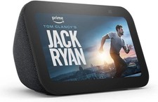 Amazon Echo Show 5 (3. Gen) Alexa Smart Displ...