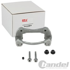 NTY HALTER BREMSSATTEL TRÄGER VORDERACHSE BEIDSEITIG PASSEND FÜR HYUNDAI I30