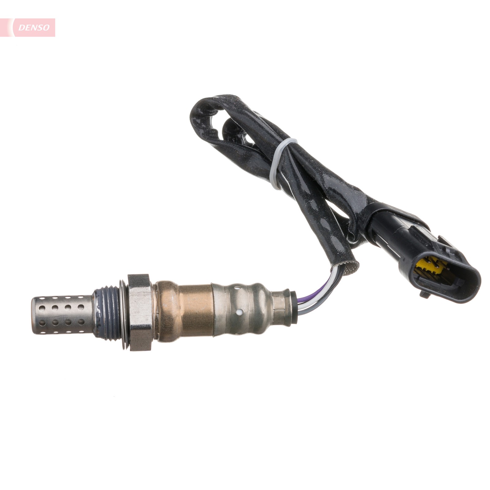 Denso Lambdasonde Dox-2002 - Bild 5