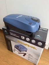 Primefilm XA plus - (Reflecta RPS 10S), Negat...