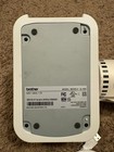 Brother QL-800 High-Speed Label Extra Spool, Power, USB Cords *Powers On, Read* — photo 3