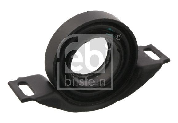 Febi Bilstein Lagerung, Gelenkwelle 08121 FüR MERCEDES-BENZ-image