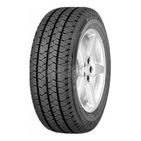 Sommerreifen Barum Vanis 3 225/65 R16 112T