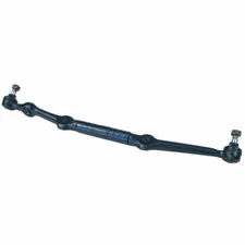  Front Center Link Pack of 1 Direct Fit