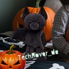 Bild 8 von 12