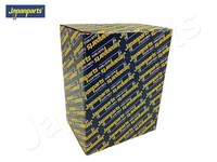 ÖLfilter FÜR MERCEDES-BENZ E-KLASSE T-MODEL (S212) - Japanparts FO-ECO053