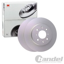 Disque de frein Honda INSIGHT