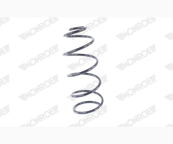 SUSPENSION SPRING SE3391 FOR PEUGEOT 307/SW/Van/Break CITROEN C4/PALLAS 1.6L - Image 8