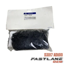 2016-2021 HYUNDAI TUCSON CARGO NET NEW OEM D3017 ADU00
