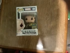 Funko Pop! Vinyl: Marvel - Wade Wilson (Weapon XI)-(Exclusive) #489