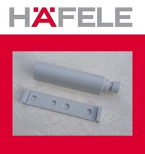 Hafele Push to Open, Door Catch