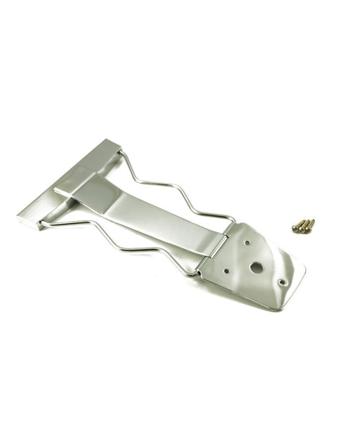 Cordier de remplacement vintage pour Gibson ES-175 afin de stabiliser votre accordage
