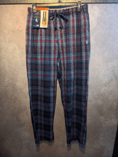 Us polo association New pajama pants XL