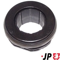 JP Group AusrüCklager JP 1130300200 FüR VW Skoda Porsche Audi Seat Passat 3B6 A4