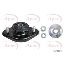 TOP STRUT MOUTING SHOCKER MOUNT APEC OE REPLACEMENT AKM1040