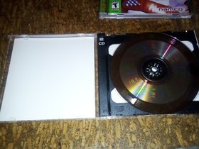 Bleemcast Dreamcast Tekken 3 Bundle allowing you to play Tekken 3 on Dreamcast!