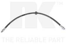 NK Bremsschlauch 851546 für R61 PACEMAN COUNTRYMAN MINI R60 Cooper ALL4 Works