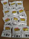 Funko Bitty Pop Harry Potter Sealed Lot of 12 Wizarding World