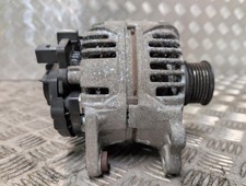 Alternateur Volkswagen POLO
