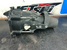 1997 Arctic Cat Tigershark Daytona 770 jet pu...