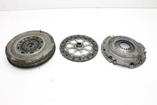 Kit d'embrayage Porsche BOXSTER