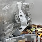 Bild 7 von 15