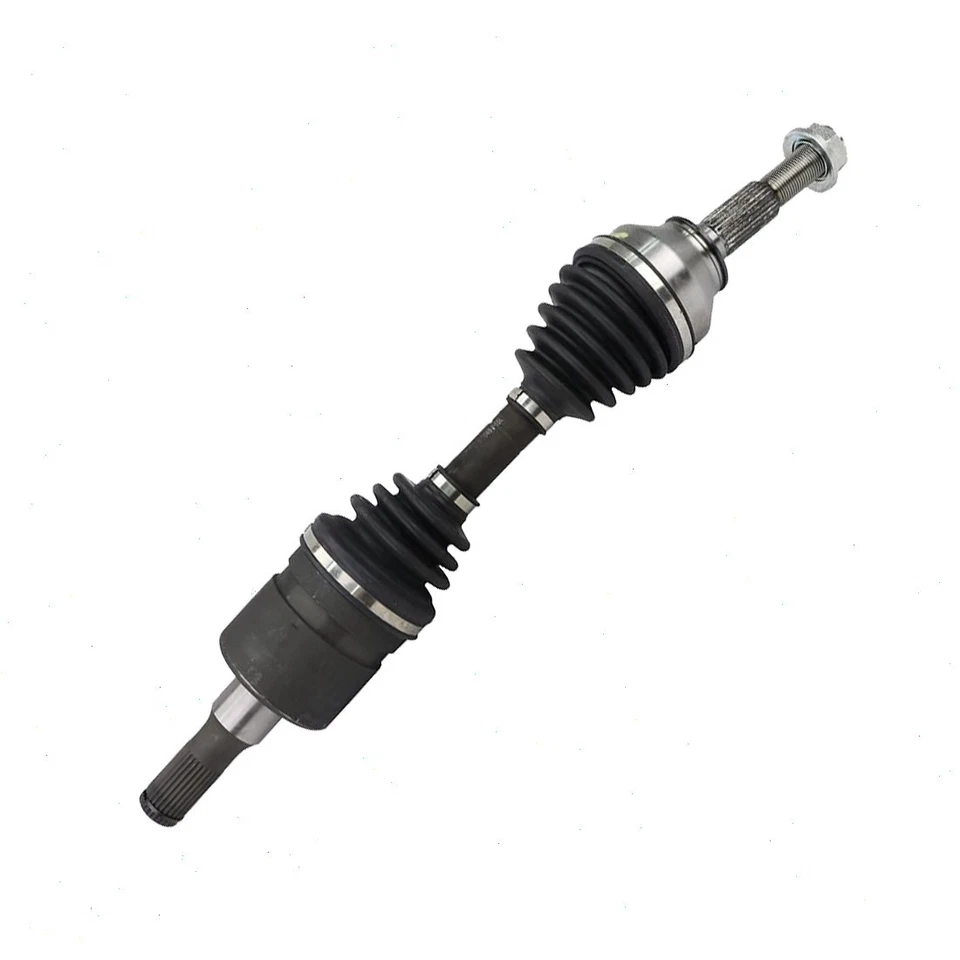 1pcs CV Axle Shaft Assembly for2005-2005 Chevrolet Impala 2006 Montana NCV10235 - Image 2 of 4