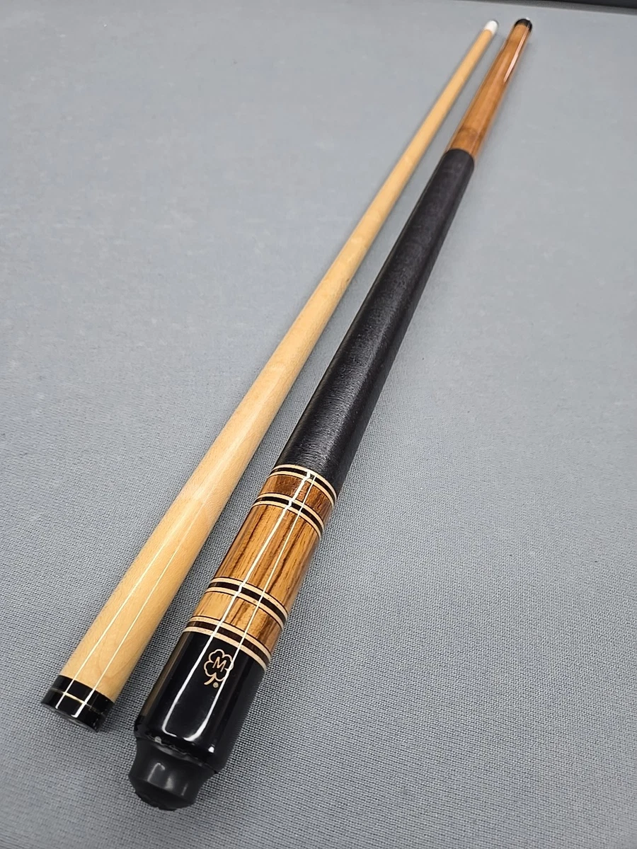 McDermott products for sale | eBay