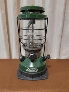 Coleman Northstar Lantern | eBay Coleman Northstar Lantern | eBay