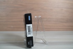 Black Smoke Grey VMU Visual Memory Unit (Sega Dreamcast) New Official OEM