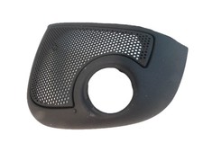 Porsche 911 997 996 Cabrio 99656355300 Hardtop Abdeckung Verkleidung links