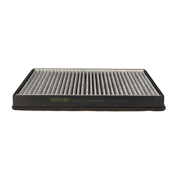 Dr!ve+ Filter, Innenraumluft DP1110.12.0259 FüR Chevrolet Opel-image