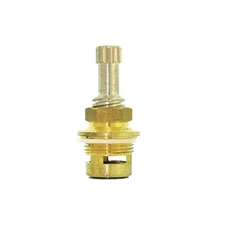 KISSLER AB11-6040H Lavatory Hot Stem 32PE67