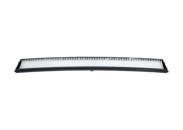 Innenraumfilter Bosch 1 987 432 036 Partikelfilter FüR BMW X3 E46 E83 3Er 2Er-image