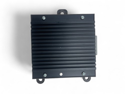 JAGUAR XF X250 Steuergerät CX23-14A375-AE 2011 (AF502)