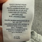 Foto 12 di 15
