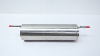 Sentry Equipment WSW8222U Helical Tube 1200psi 650f
