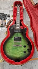 2022 Gibson Slash Les Paul Anaconda Burst - Limited Edition