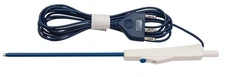 Bovie Suction Coagulator, Handswitch, 12 Fr, with 3m cable 10/BX - SCH12