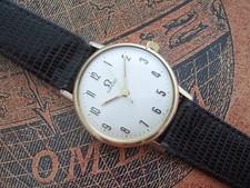 Arabische Ziffern vergoldete Armbanduhren online kaufen