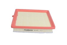 Maxgear Luftfilter für OPEL